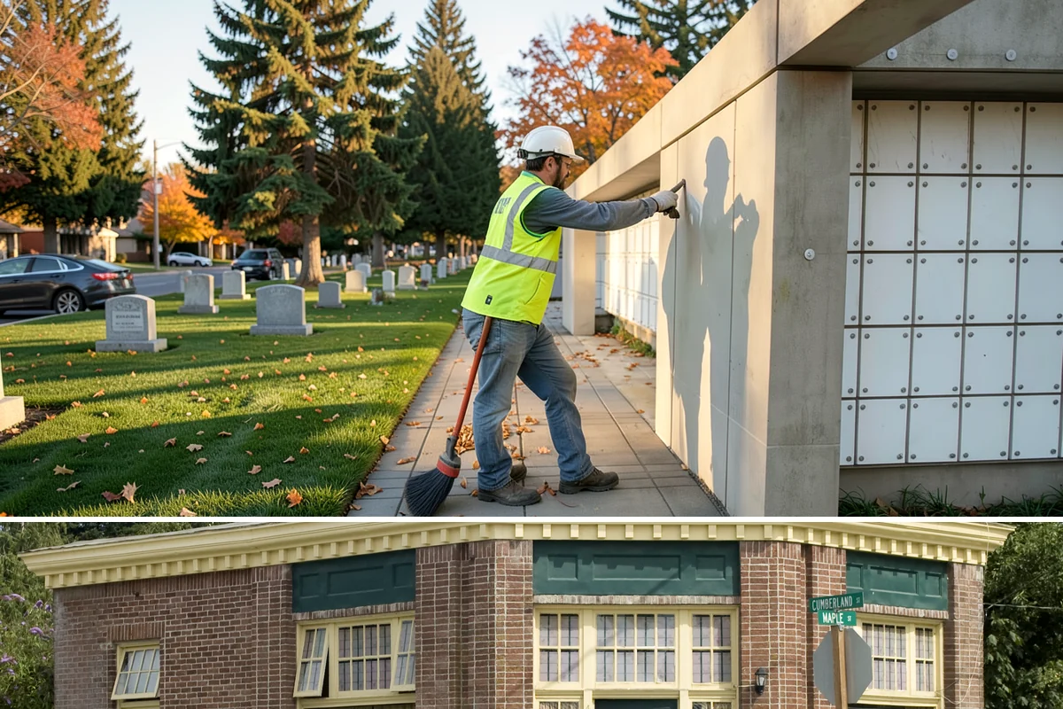Knotweed Treatment in Hamilton, Skagit County, WA - Knotweed responds best to treatment in late summer and early fall as it draws resources down into the rhizomes ahead of dormancy.