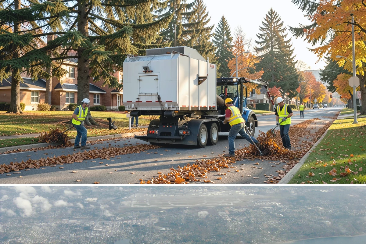 Landscape Inspections in Burien, King County, WA - Comprehensive inspections are valuable in spring to plan the season and in fall to prepare for winter, with interim checks after...