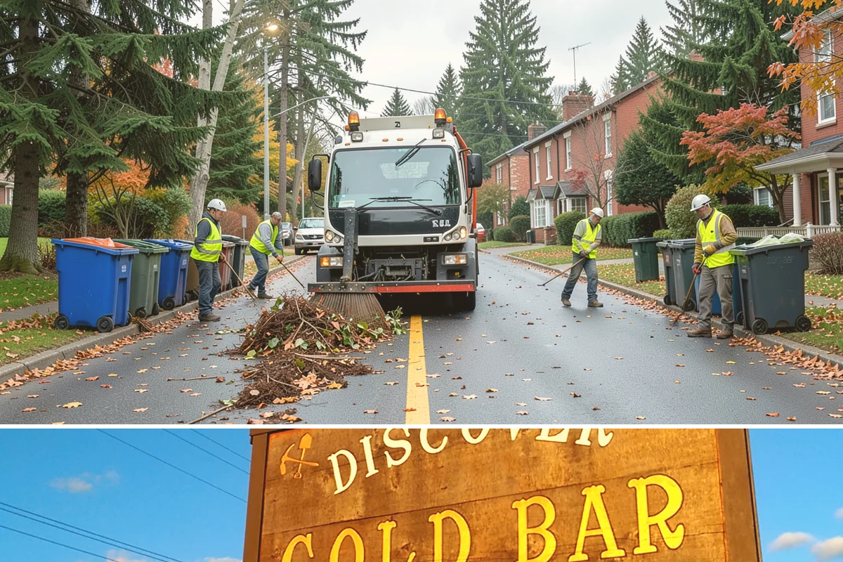 Landscape Inspections in Gold Bar, Snohomish County, WA - Comprehensive inspections are valuable in spring to plan the season and in fall to prepare for winter, with interim checks after...