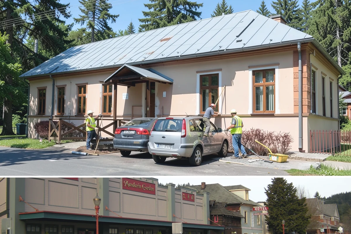 Landscape Inspections in Issaquah, King County, WA - Comprehensive inspections are valuable in spring to plan the season and in fall to prepare for winter, with interim checks after...