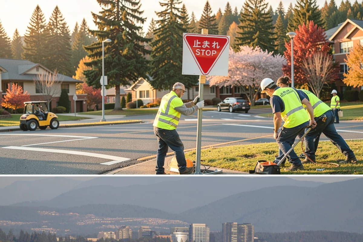 Landscape Inspections in Medina, King County, WA - Comprehensive inspections are valuable in spring to plan the season and in fall to prepare for winter, with interim checks after...