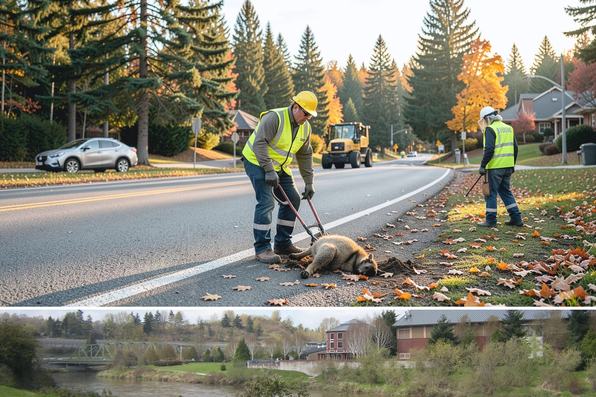 Landscape Inspections in Tukwila, King County, WA - Comprehensive inspections are valuable in spring to plan the season and in fall to prepare for winter, with interim checks after...