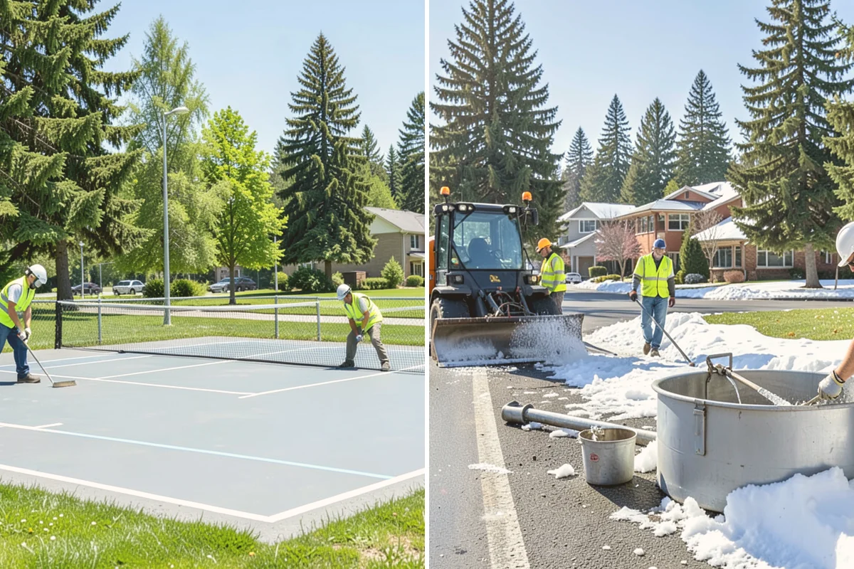 Landscape Lighting Maintenance in Eatonville, Pierce County, WA - Test transformers, circuits, photocells, and timers