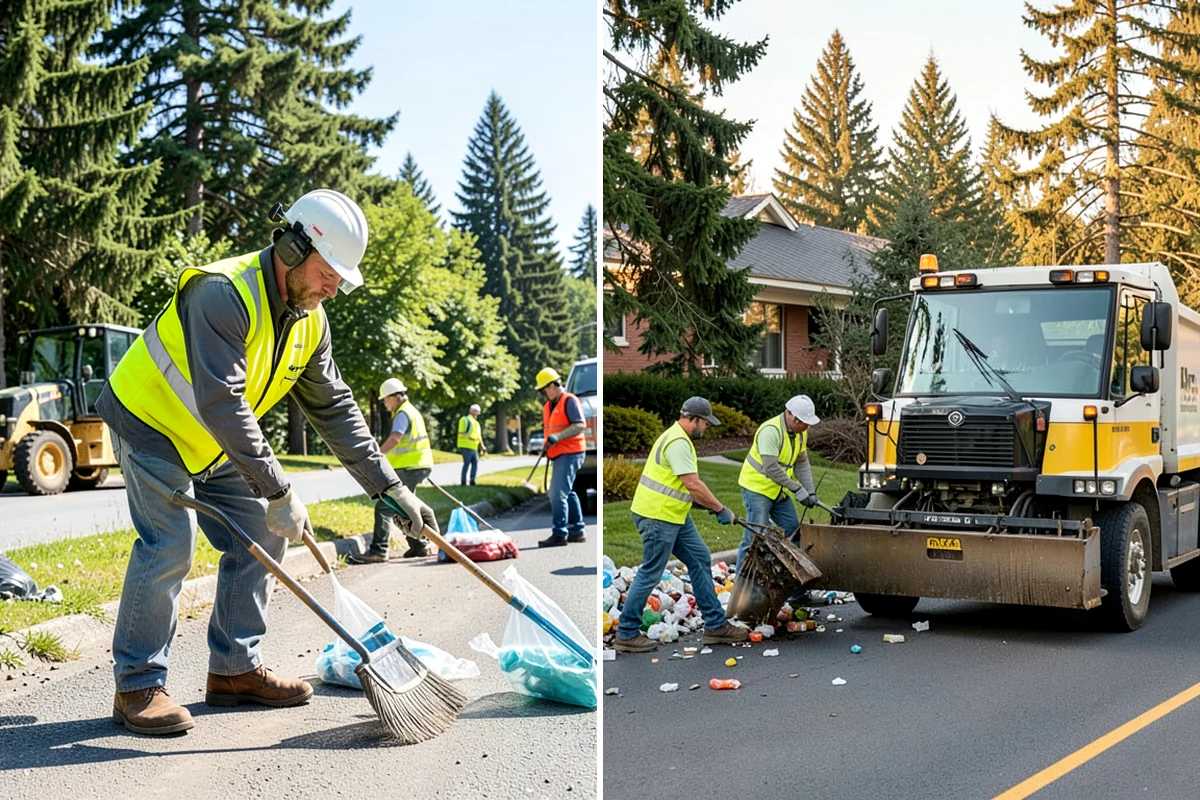Landscape Lighting Maintenance in Maple Valley, King County, WA - Test transformers, circuits, photocells, and timers