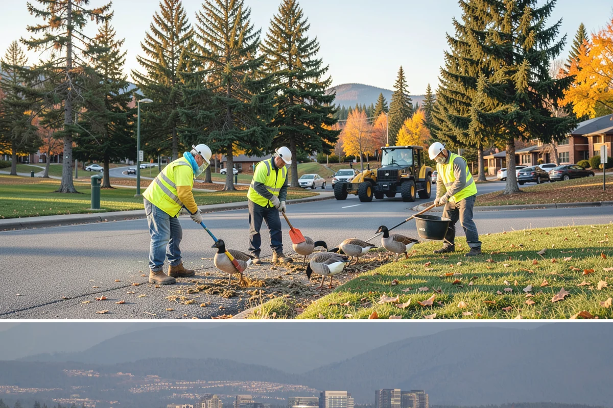 Landscape Lighting Maintenance in Medina, King County, WA - Servicing is scheduled year-round, with pre-winter checks recommended before the region's long dark season.