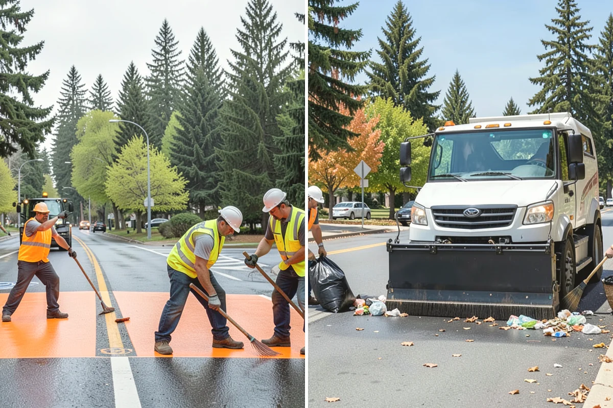 Landscape Lighting Maintenance in Monroe, Snohomish County, WA - Test transformers, circuits, photocells, and timers