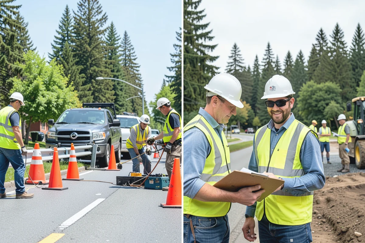 Landscape Lighting Maintenance in Skykomish, King County, WA - Test transformers, circuits, photocells, and timers