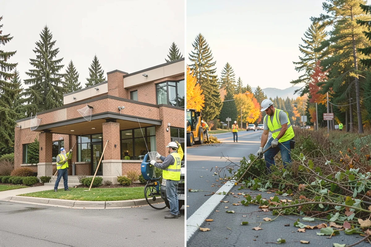 Landscape Lighting Maintenance in Snohomish, Snohomish County, WA - Test transformers, circuits, photocells, and timers