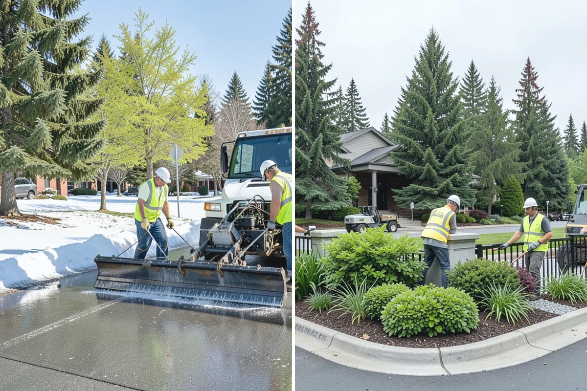 Landscape Lighting Maintenance in Wilkeson, Pierce County, WA - Test transformers, circuits, photocells, and timers
