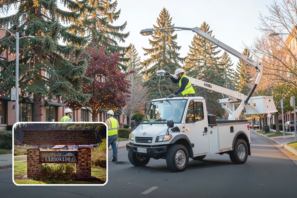 Landscape Renovations in Carbonado, Pierce County, WA - Modernized grounds with lower long-term maintenance cost