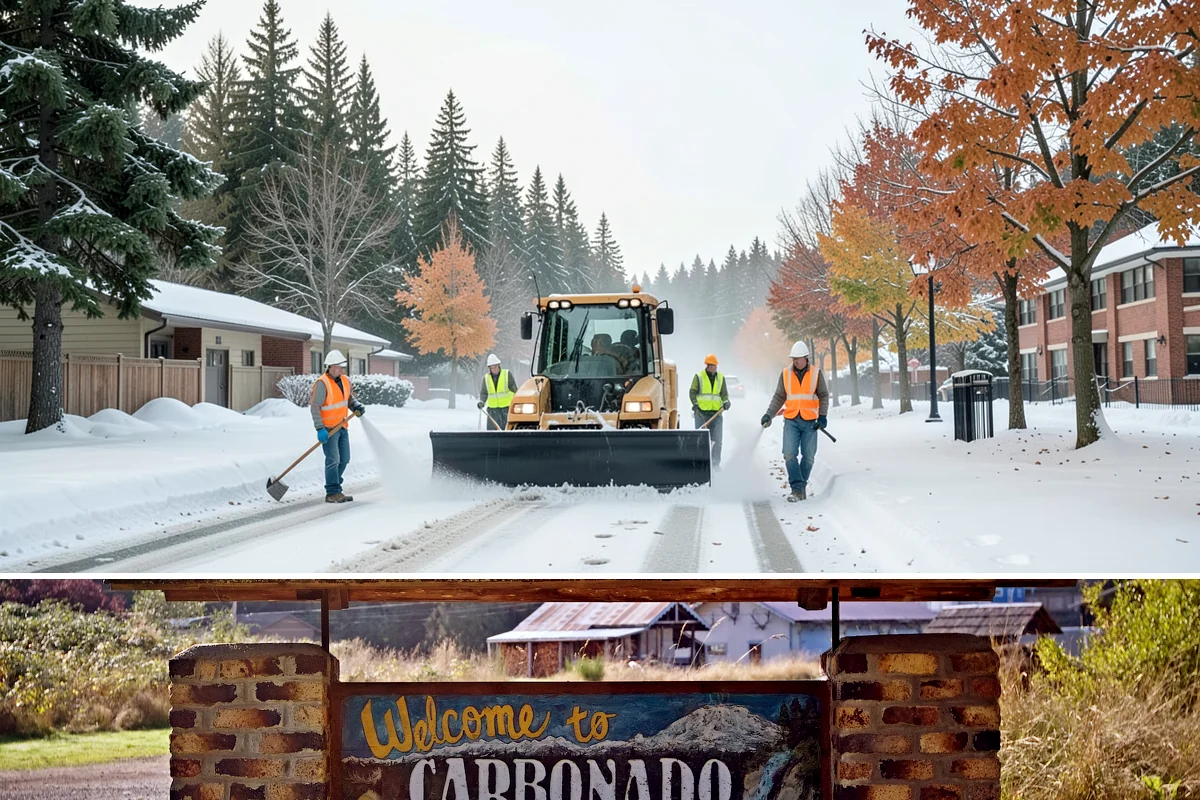 Landscape Renovations in Carbonado, Pierce County, WA - Renovation planting is best scheduled for fall or spring when Northwest rains help new plants establish, with hardscape and prep...