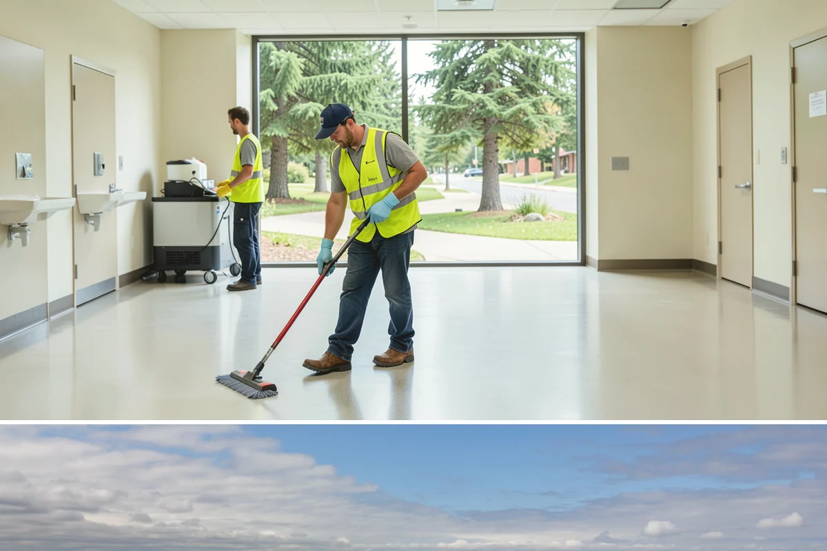 Landscape Renovations in University Place, Pierce County, WA - Renovation planting is best scheduled for fall or spring when Northwest rains help new plants establish, with hardscape and prep...