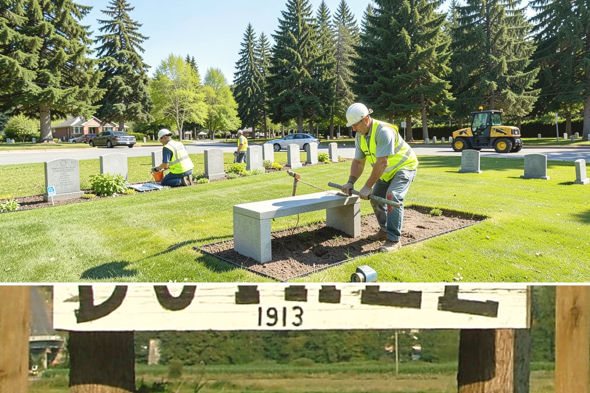 Lighting Inspections in Duvall, King County, WA - Inspections are especially valuable in early fall to prepare lighting systems for heavy winter demand.