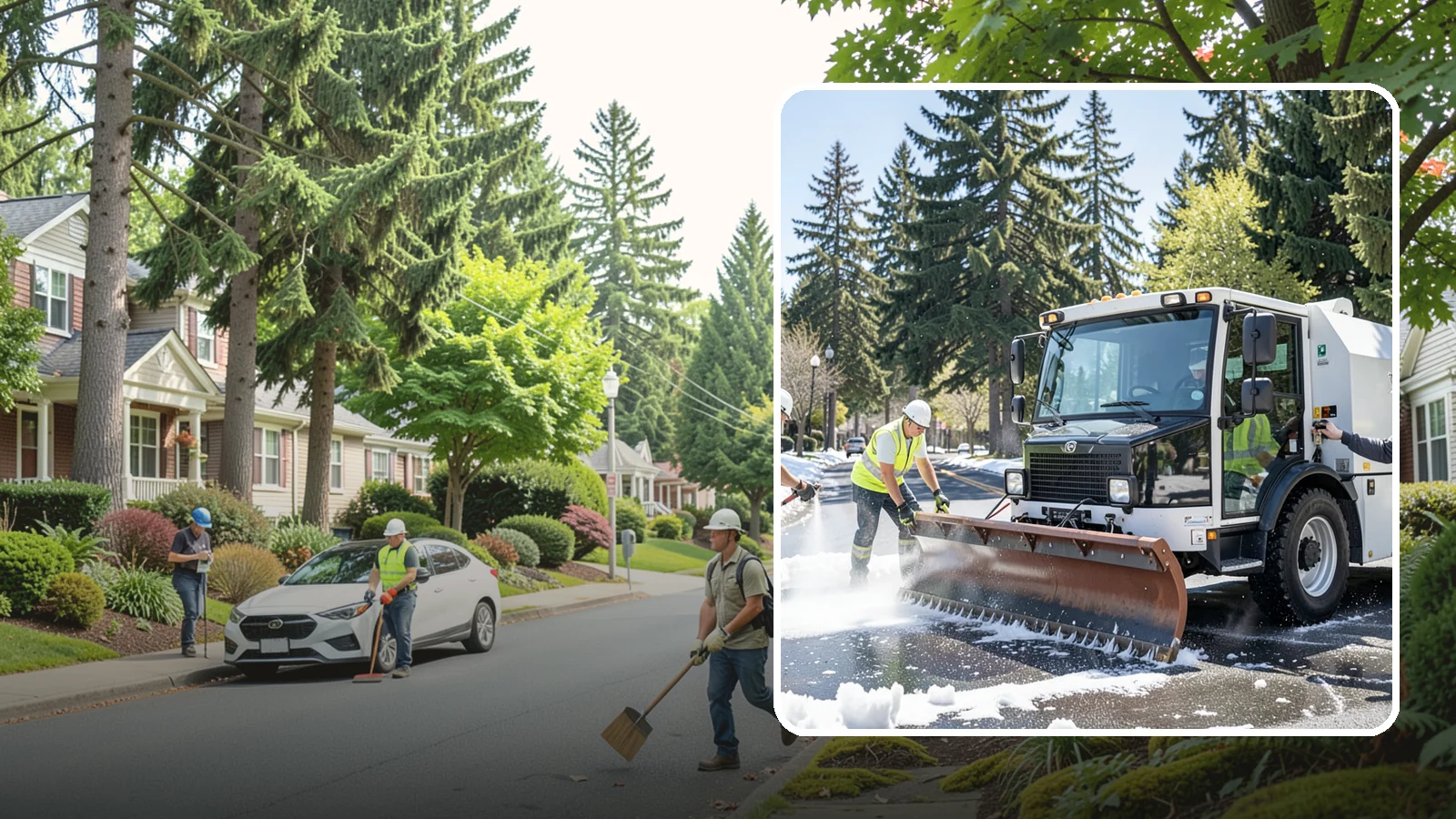 Lock & Door Hardware Service in Beaux Arts Village, King County, WA - Keep public building doors, locks, and hardware secure and functional for daily access and code compliance.