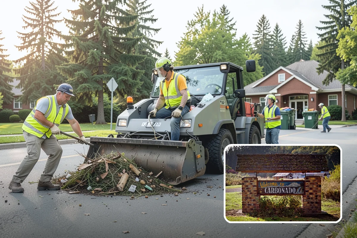 Lock & Door Hardware Service in Carbonado, Pierce County, WA - Maintains secure, controlled access to public buildings