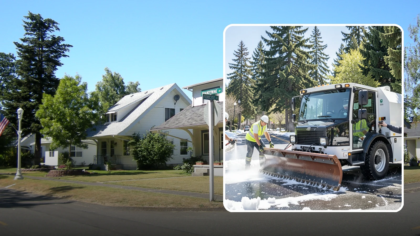 Lock & Door Hardware Service in DuPont, Pierce County, WA - Keep public building doors, locks, and hardware secure and functional for daily access and code compliance.
