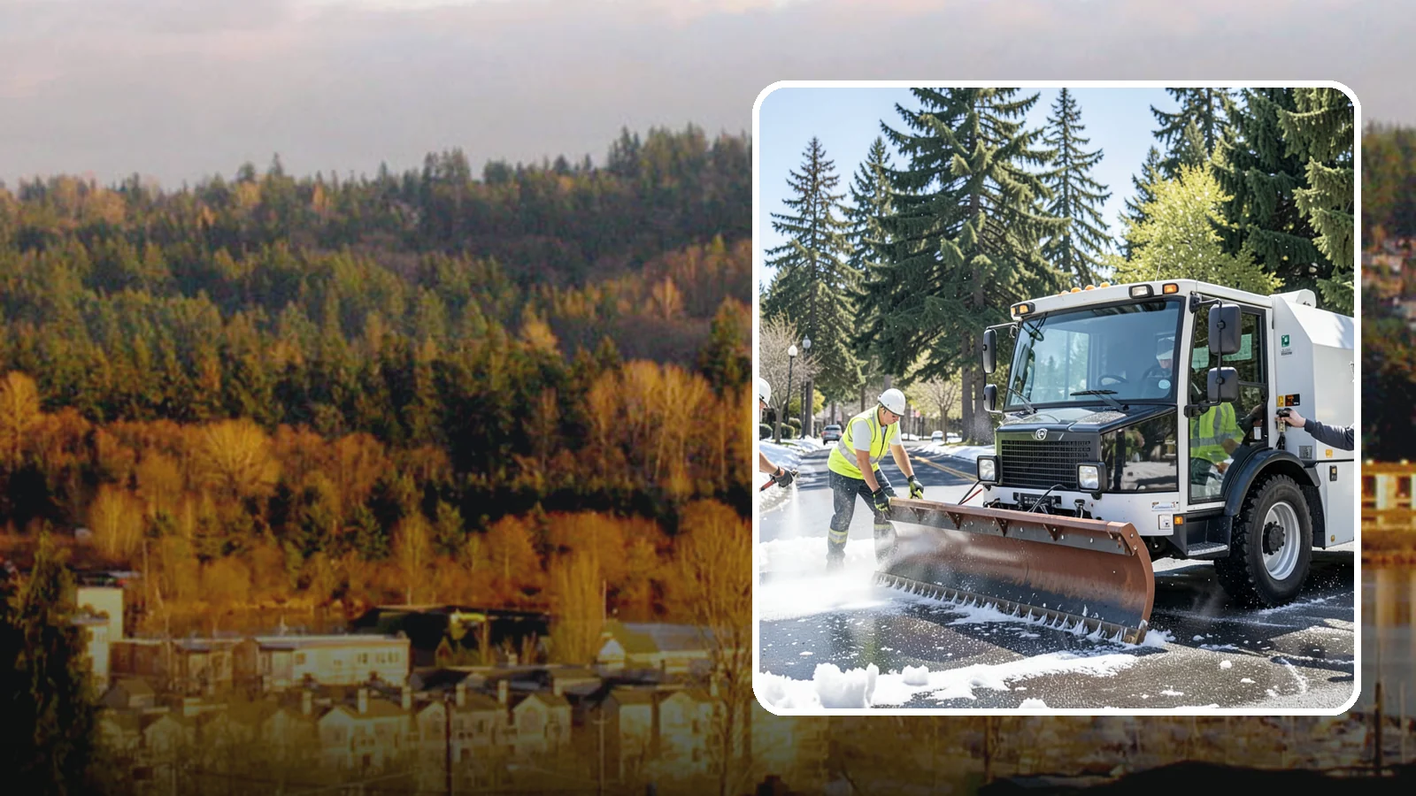 Lock & Door Hardware Service in Kenmore, King County, WA - Keep public building doors, locks, and hardware secure and functional for daily access and code compliance.