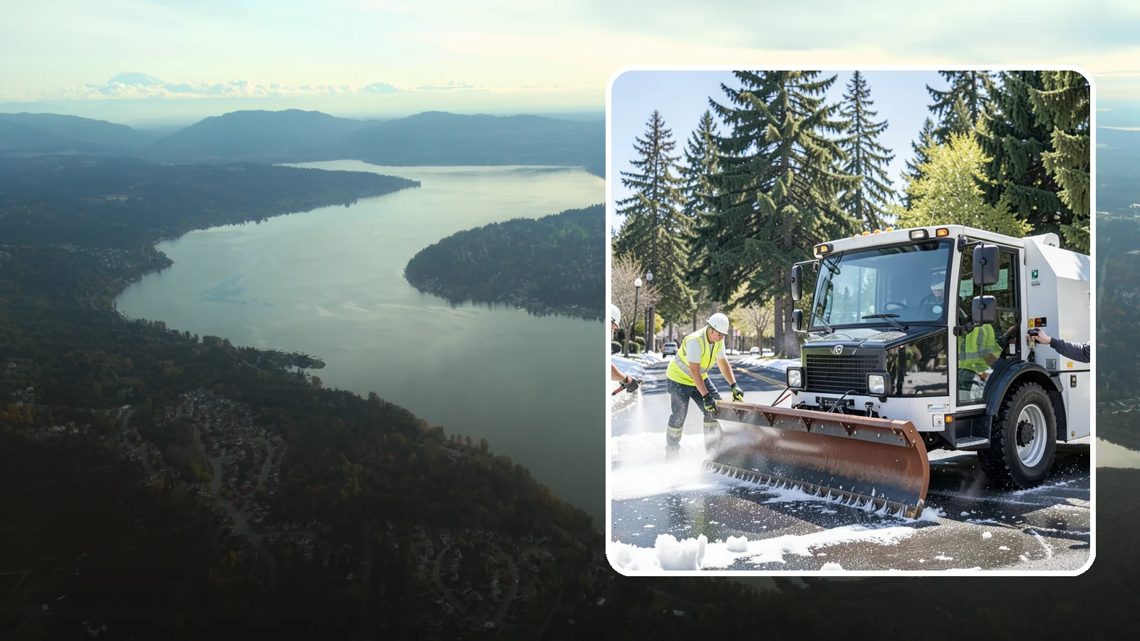 Lock & Door Hardware Service in Sammamish, King County, WA - Keep public building doors, locks, and hardware secure and functional for daily access and code compliance.