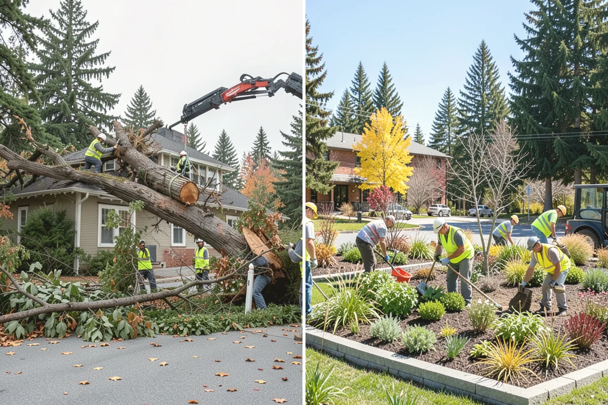 Memorial Installation in Burlington, Skagit County, WA - Confirm memorial type, inscription, and location with staff