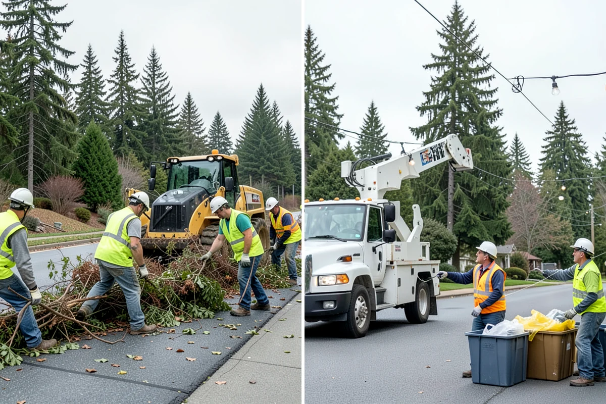 Memorial Installation in Enumclaw, King County, WA - Confirm memorial type, inscription, and location with staff