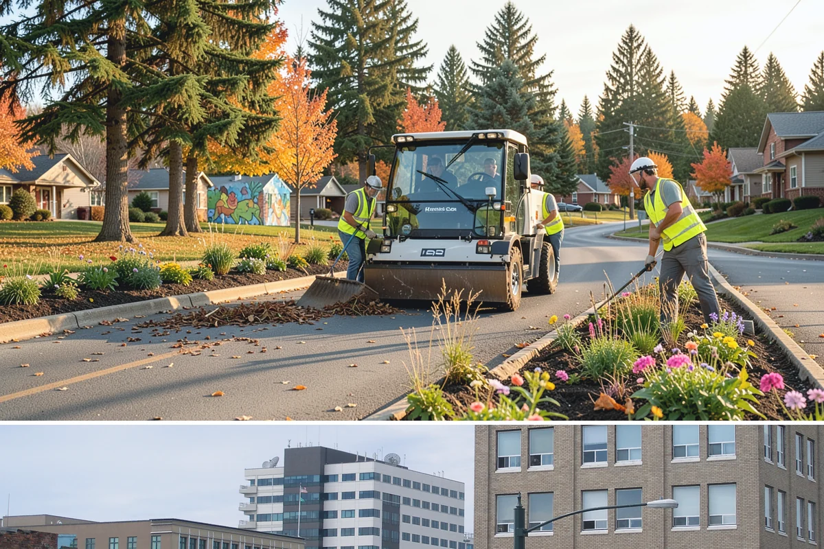 Memorial Installation in Everett, Snohomish County, WA - Footing-dependent installs favor drier months, and dedications are frequently scheduled to align with memorial holidays or...
