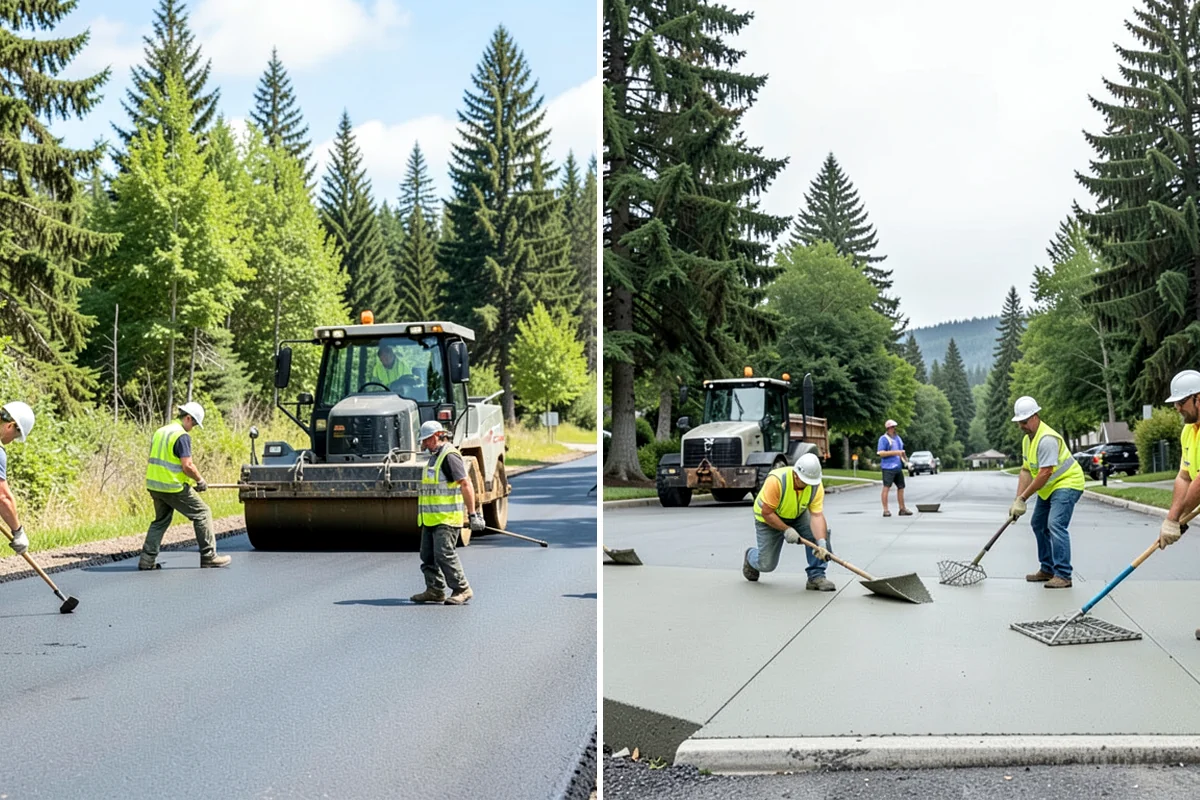 Memorial Installation in Lakewood, Pierce County, WA - Confirm memorial type, inscription, and location with staff