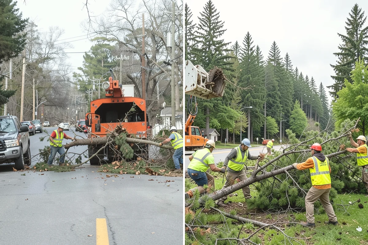 Memorial Maintenance in Issaquah, King County, WA - Inventory memorial features and their current condition