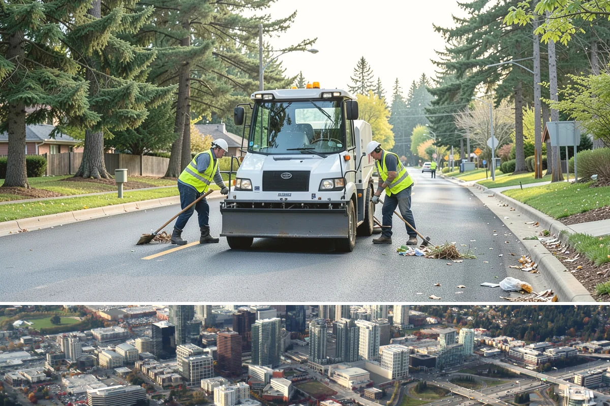 Memorial Tree Planting in Bellevue, King County, WA - Memorial plantings are ideally set in the fall-to-spring dormant season for strong establishment, with dedication timing...