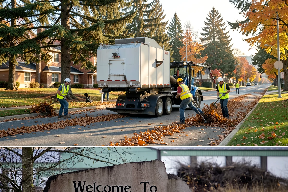 Memorial Tree Planting in Buckley, Pierce County, WA - Memorial plantings are ideally set in the fall-to-spring dormant season for strong establishment, with dedication timing...