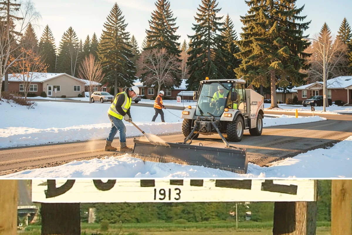 Memorial Tree Planting in Duvall, King County, WA - Memorial plantings are ideally set in the fall-to-spring dormant season for strong establishment, with dedication timing...