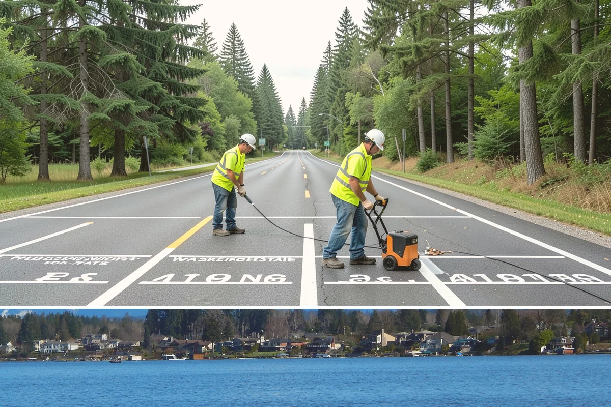 Memorial Tree Planting in Lake Stevens, Snohomish County, WA - Memorial plantings are ideally set in the fall-to-spring dormant season for strong establishment, with dedication timing...