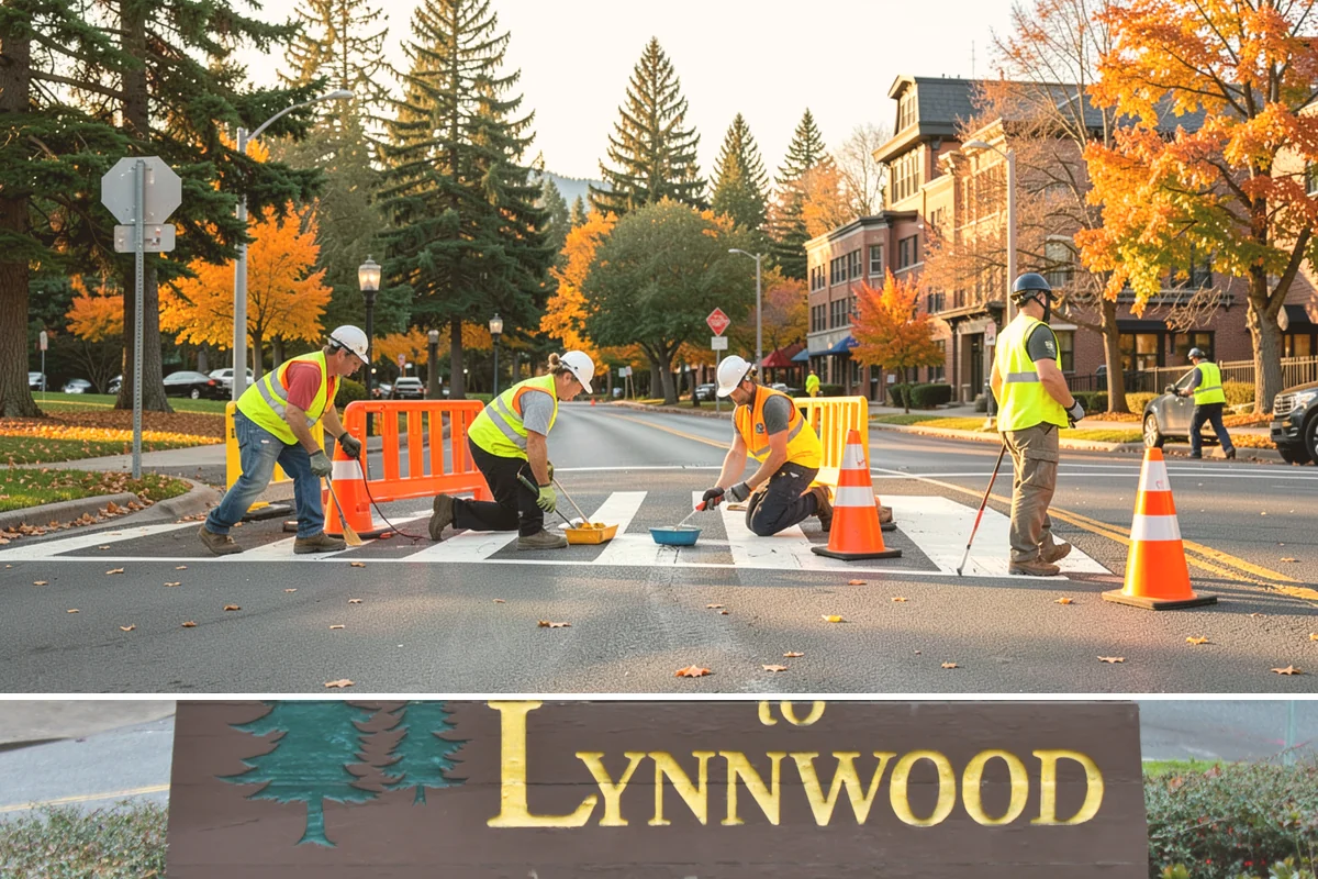 Memorial Tree Planting in Lynnwood, Snohomish County, WA - Memorial plantings are ideally set in the fall-to-spring dormant season for strong establishment, with dedication timing...