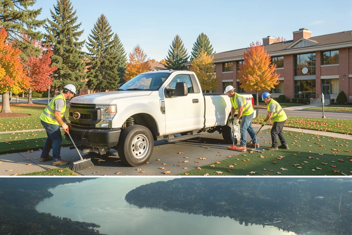Memorial Tree Planting in Sammamish, King County, WA - Memorial plantings are ideally set in the fall-to-spring dormant season for strong establishment, with dedication timing...