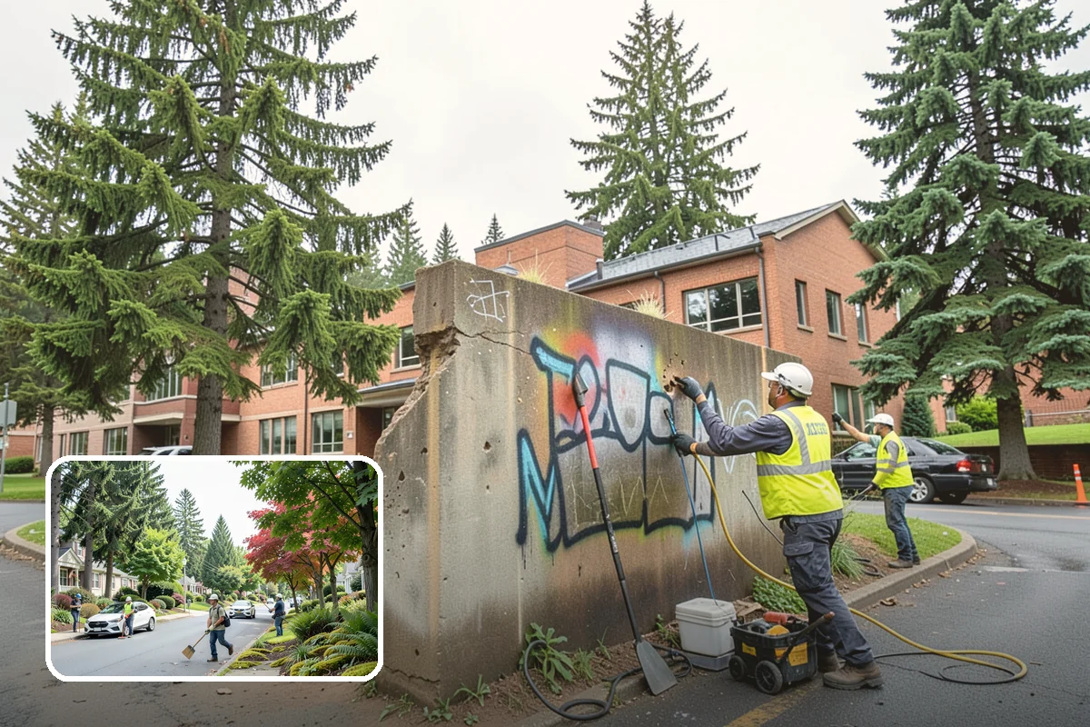 Minor Electrical Repairs in Beaux Arts Village, King County, WA - Restores safe, code-compliant power quickly