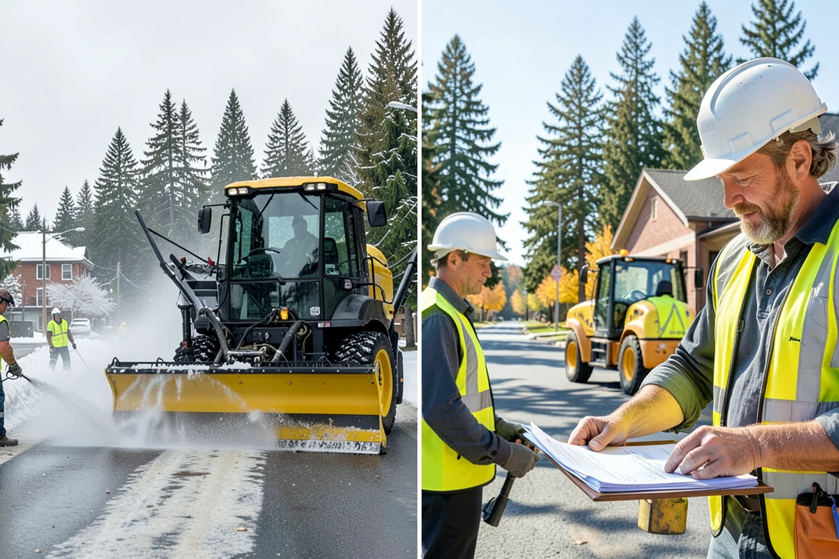 Minor Electrical Repairs in Everett, Snohomish County, WA - Fault report and safety hazard assessment