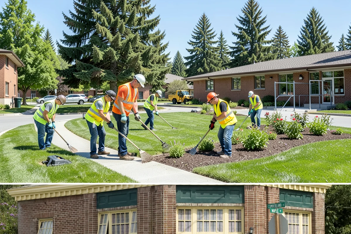 Minor Electrical Repairs in Hamilton, Skagit County, WA - Shorter winter days increase lighting demand and drive repair requests for exterior and interior fixtures.