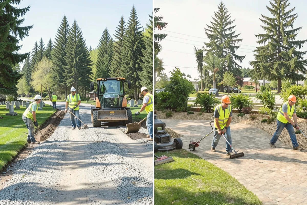 Minor Electrical Repairs in Index, Snohomish County, WA - Fault report and safety hazard assessment