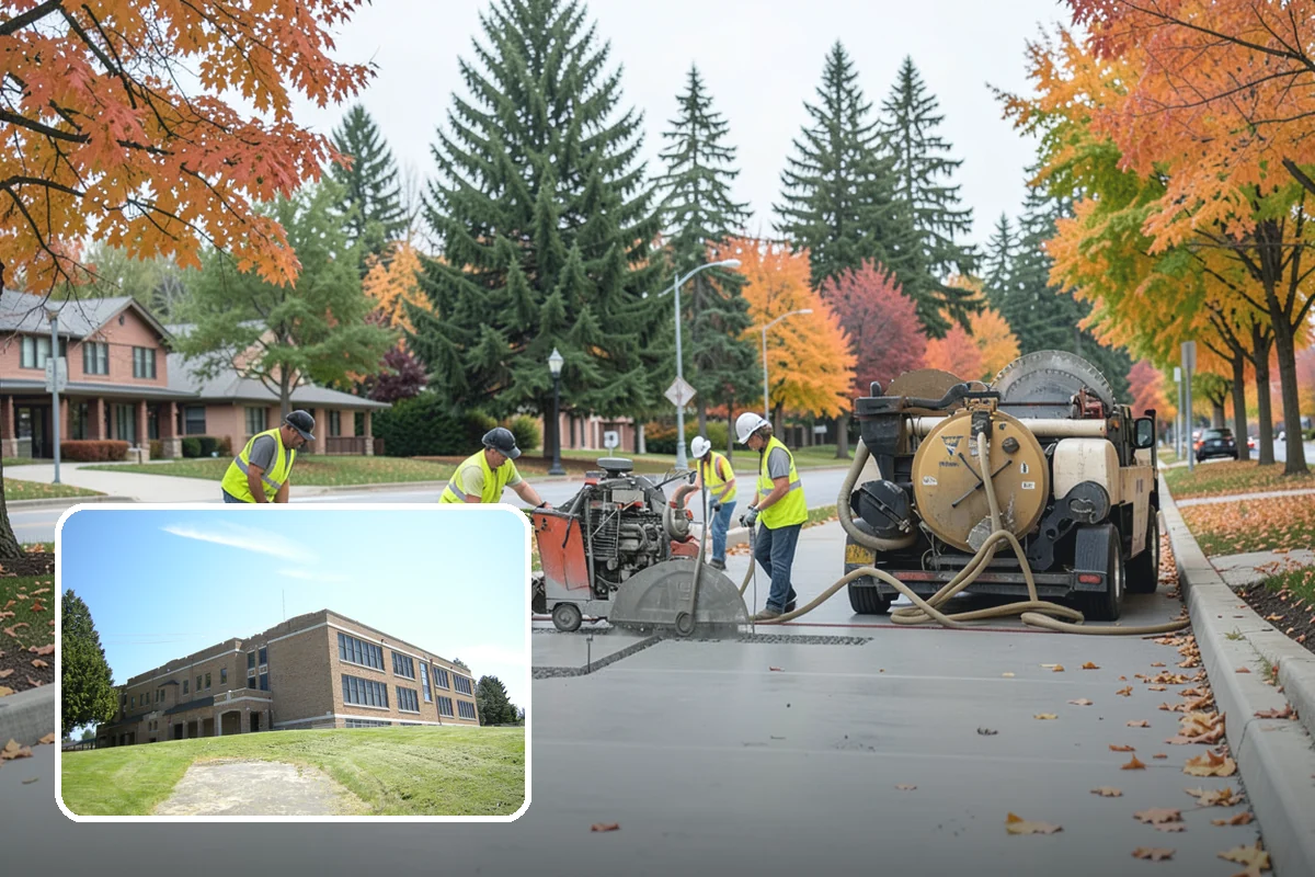 Minor Electrical Repairs in Maple Valley, King County, WA - Restores safe, code-compliant power quickly