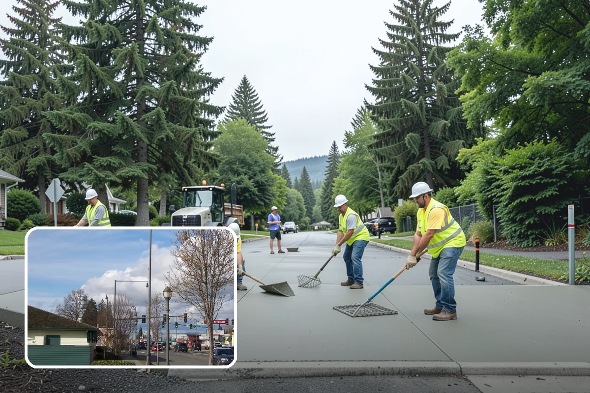 Minor Electrical Repairs in Marysville, Snohomish County, WA - Restores safe, code-compliant power quickly