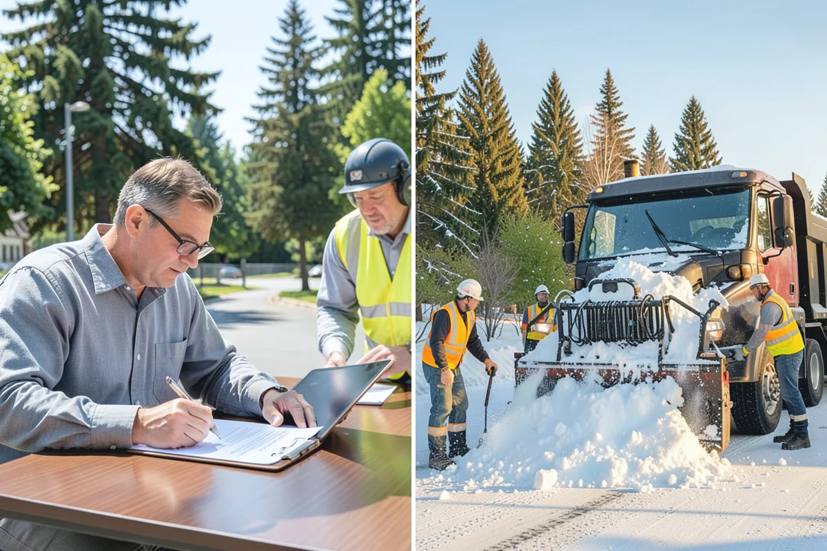 Minor Electrical Repairs in Redmond, King County, WA - Fault report and safety hazard assessment
