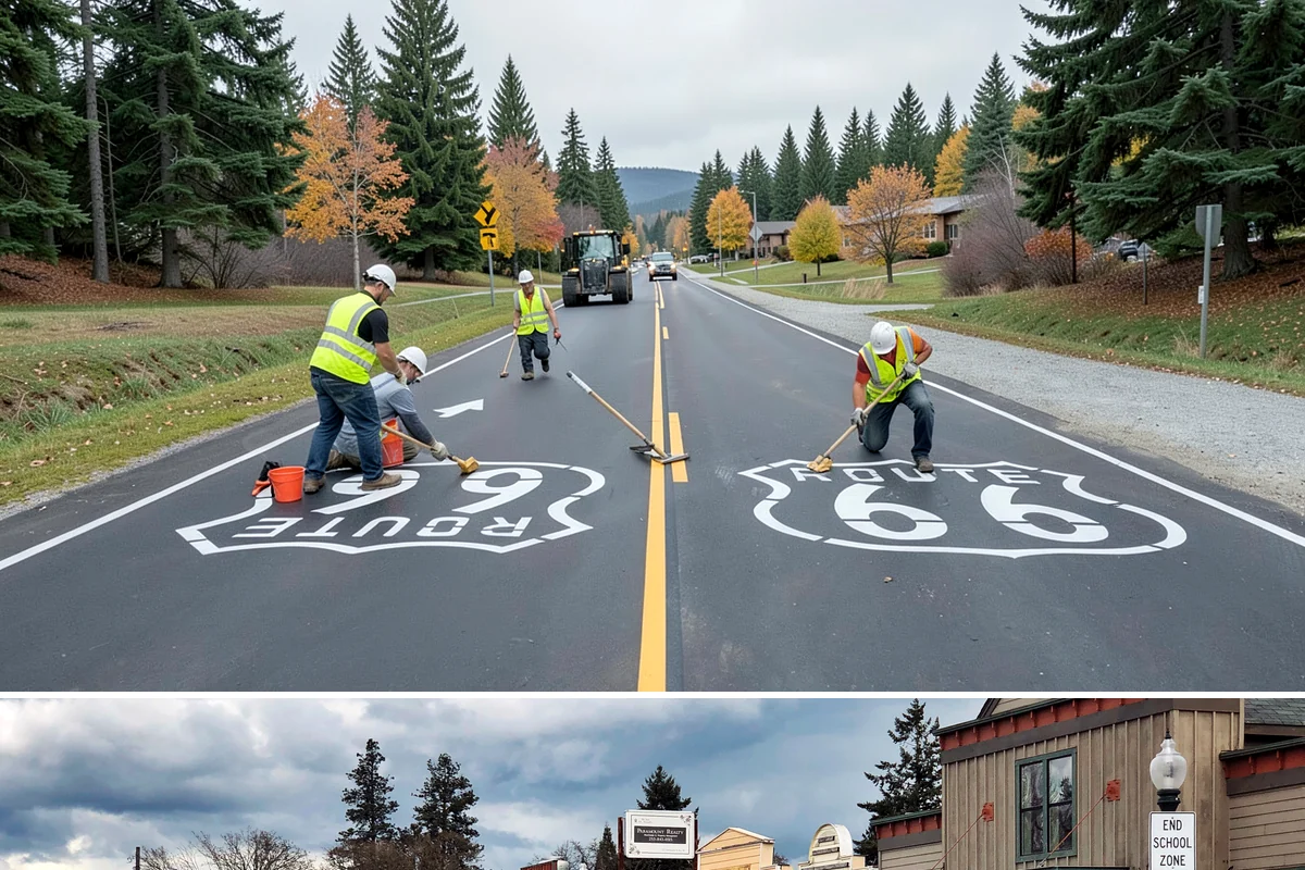 Minor Electrical Repairs in Roy, Pierce County, WA - Shorter winter days increase lighting demand and drive repair requests for exterior and interior fixtures.