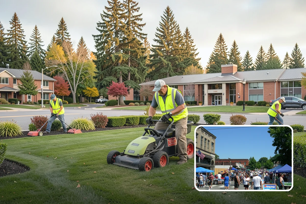 Minor Electrical Repairs in Snohomish, Snohomish County, WA - Restores safe, code-compliant power quickly