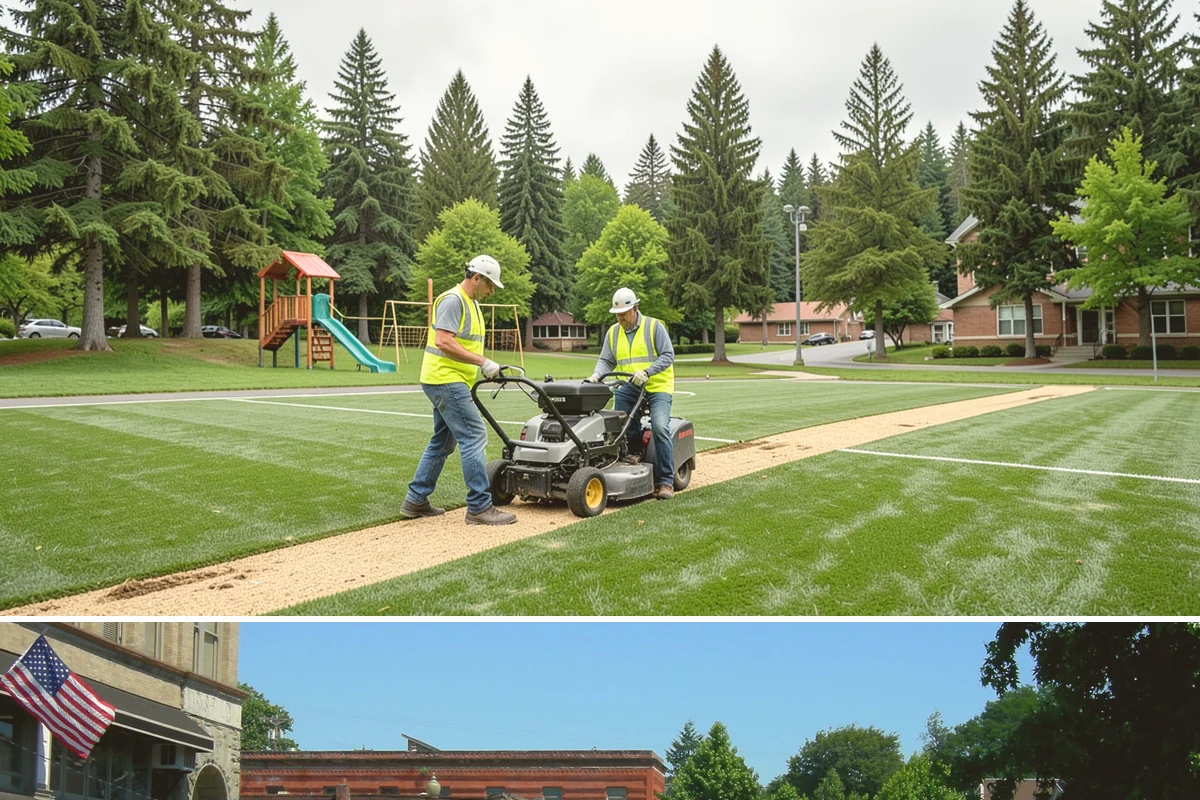 Minor Electrical Repairs in Snohomish, Snohomish County, WA - Shorter winter days increase lighting demand and drive repair requests for exterior and interior fixtures.