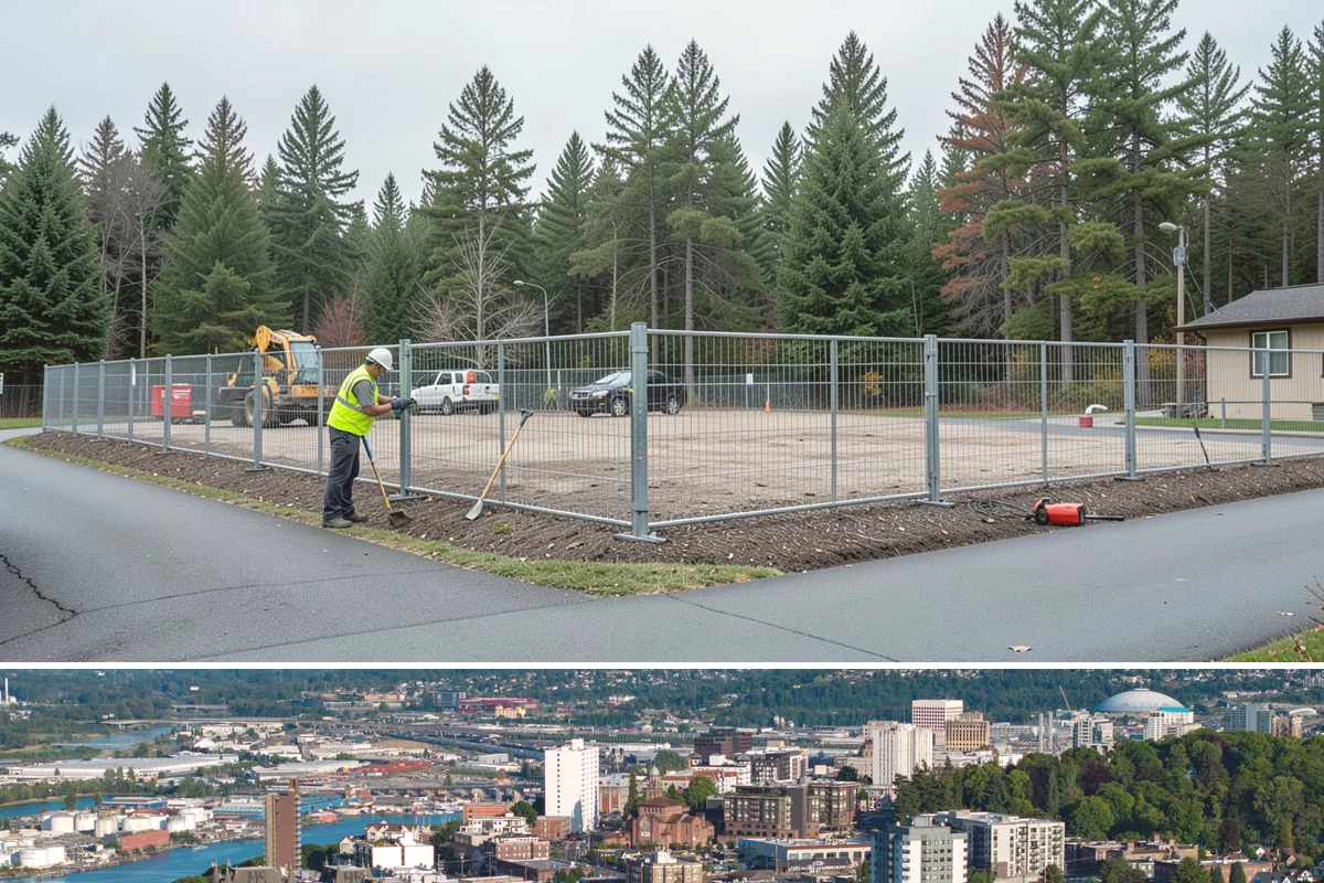 Minor Electrical Repairs in Tacoma, Pierce County, WA - Shorter winter days increase lighting demand and drive repair requests for exterior and interior fixtures.