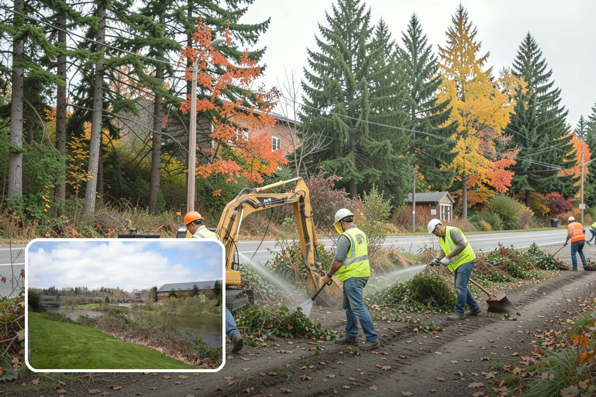 Minor Electrical Repairs in Tukwila, King County, WA - Restores safe, code-compliant power quickly