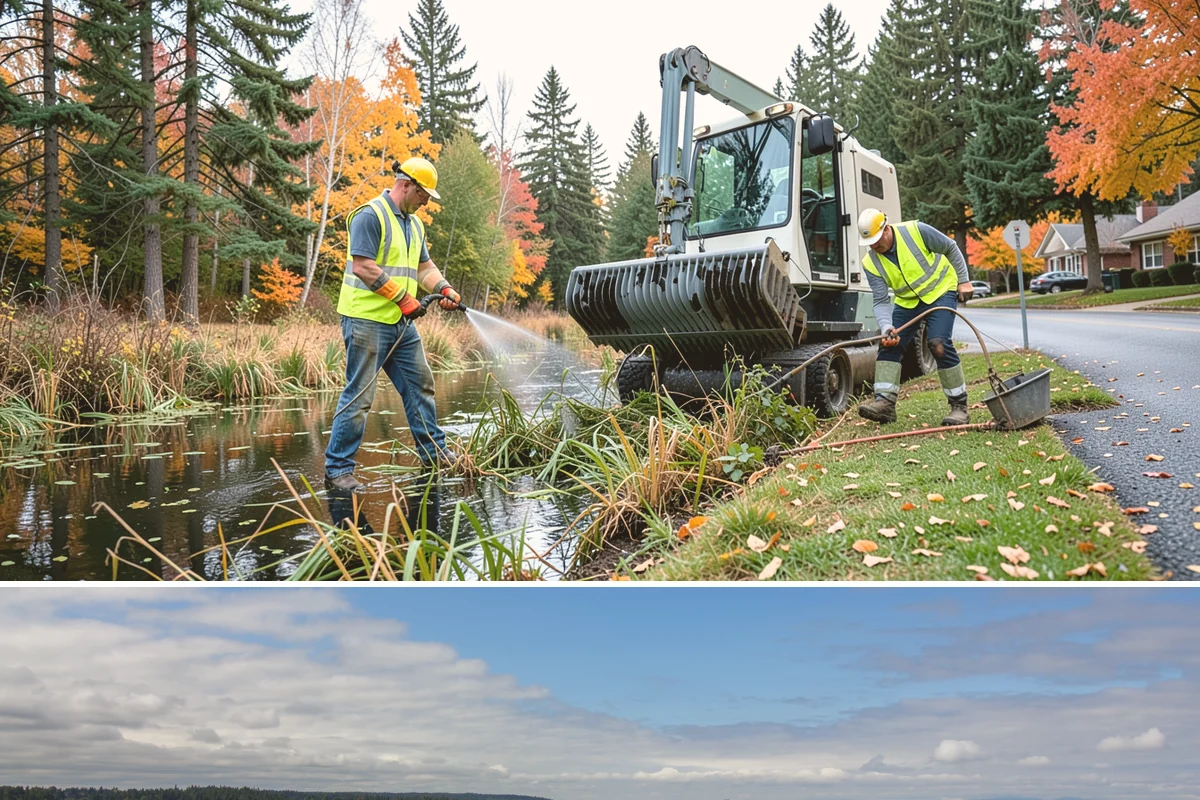 Minor Electrical Repairs in University Place, Pierce County, WA - Shorter winter days increase lighting demand and drive repair requests for exterior and interior fixtures.