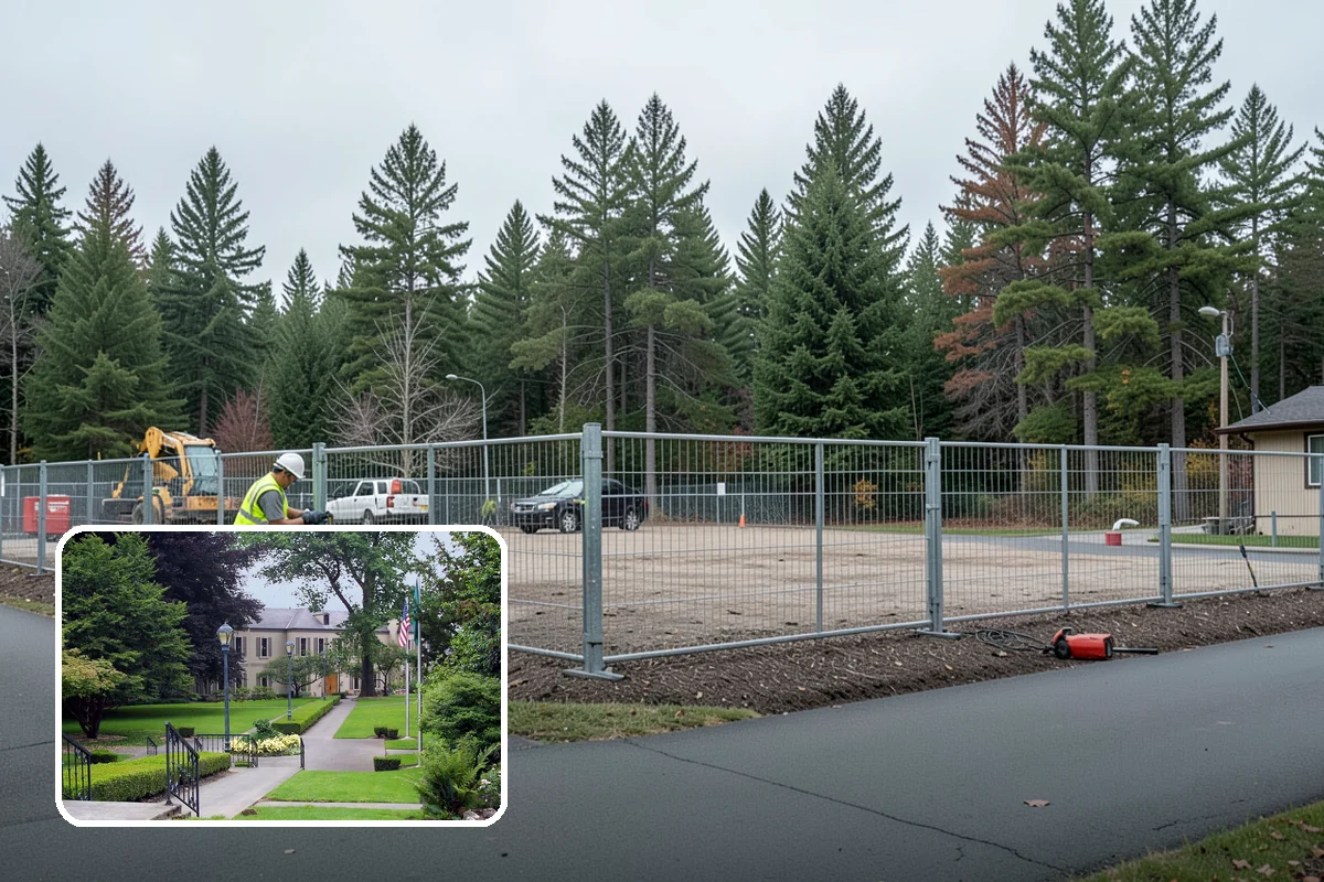 Minor Electrical Repairs in Woodinville, King County, WA - Restores safe, code-compliant power quickly