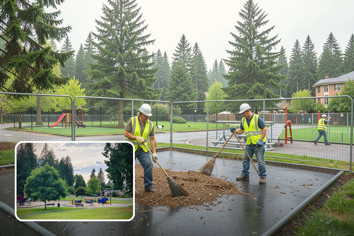 Minor Plumbing Repairs in Bonney Lake, Pierce County, WA - Stops small leaks before they cause costly water damage