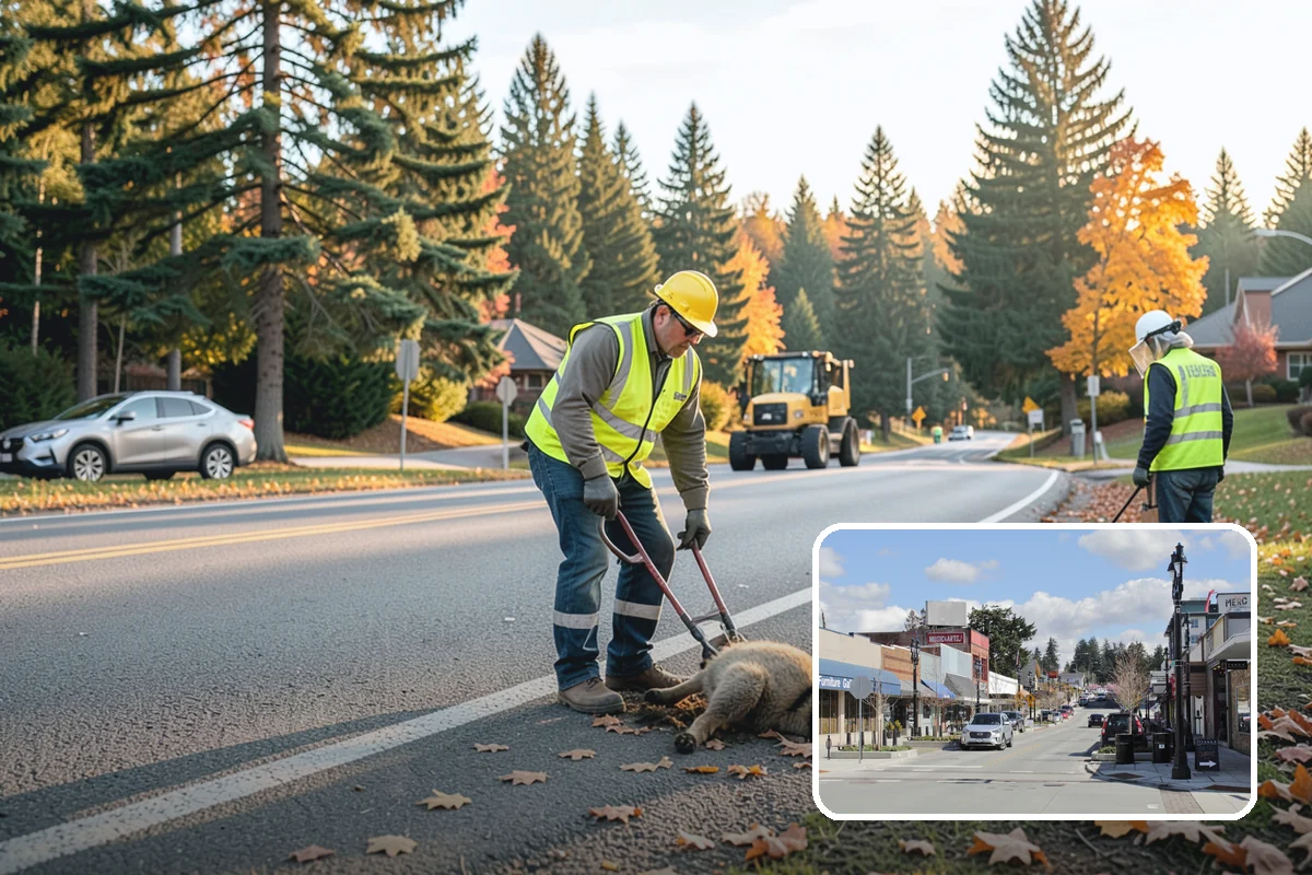 Minor Plumbing Repairs in Bothell, King County, WA - Stops small leaks before they cause costly water damage