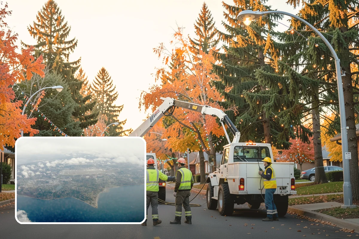 Minor Plumbing Repairs in Burien, King County, WA - Stops small leaks before they cause costly water damage